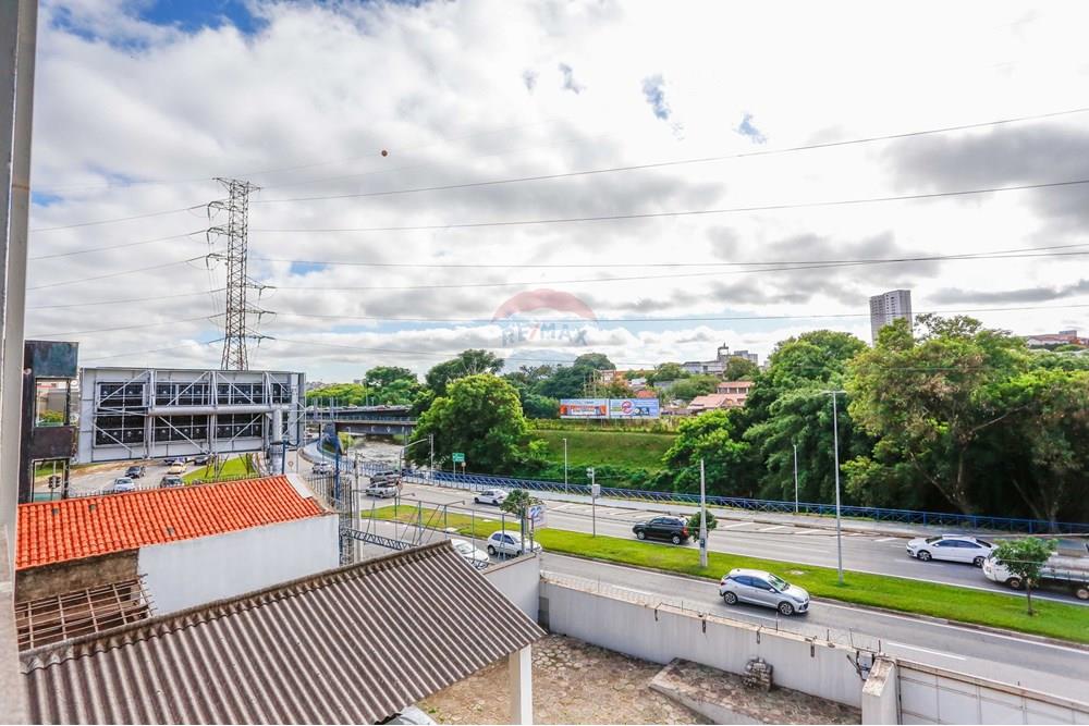 Prédio - Alugar - Sorocaba , São Paulo - _MG_5759.jpg - 630601044-103