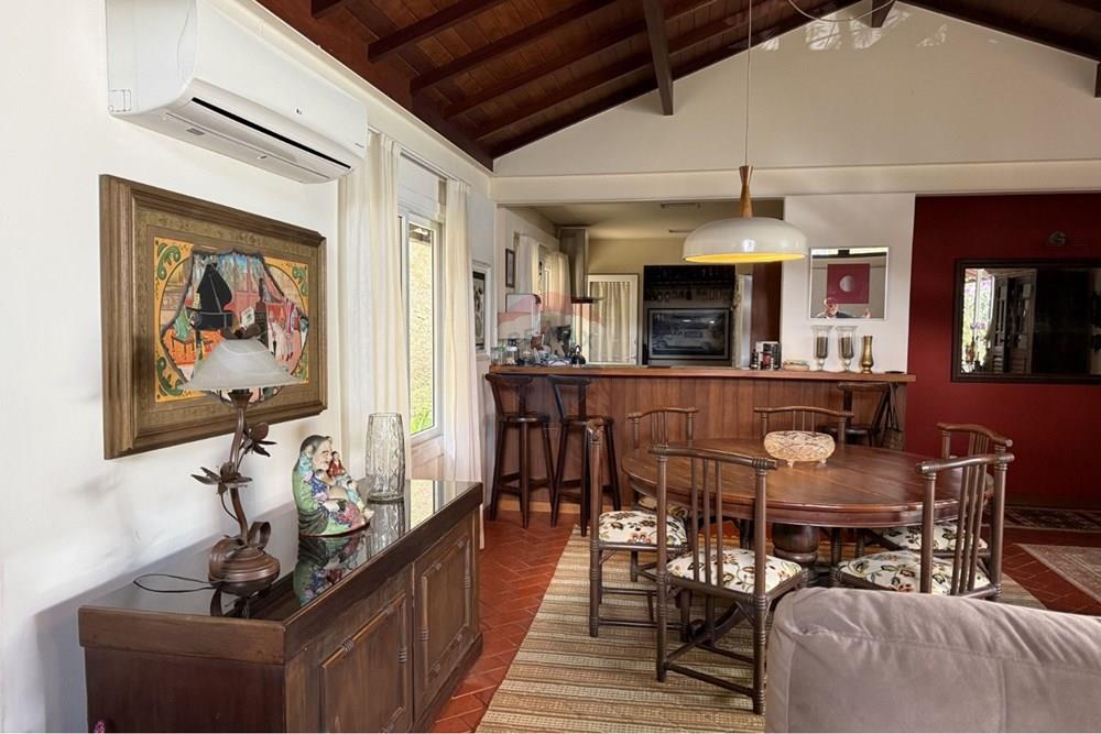 Casa - Venda - Petrópolis , Rio de Janeiro - 7r.jpg - 631611008-45