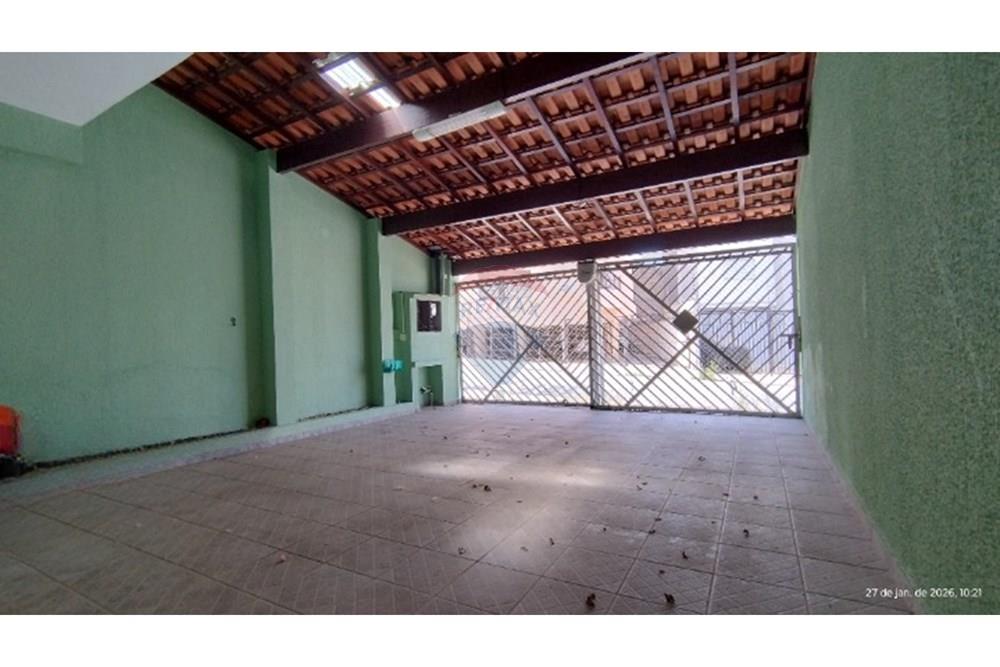 Casa - Venda - Sorocaba , São Paulo - 8.jpg - 631581045-8