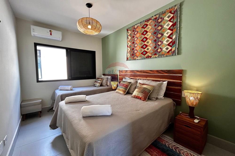 Casa - Alugar - Ilhabela , São Paulo - WhatsApp Image 2026-03-09 at 22.29.50 (1).jpeg - 690881023-82