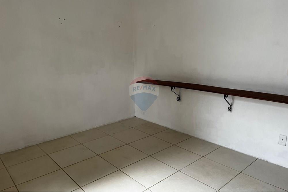 Casa - Alugar - Ilhabela , São Paulo - d5bafd73-fa93-4b00-b339-edba624d8848.jpg - 690881028-28