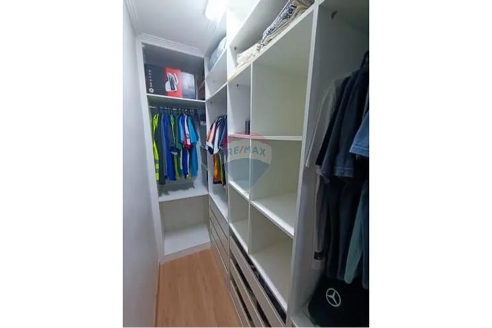 Apartamento - Alugar - São José dos Campos , São Paulo - a23ba55f-c21a-4b23-b3ba-cce917a56585.jpg - 631471037-44