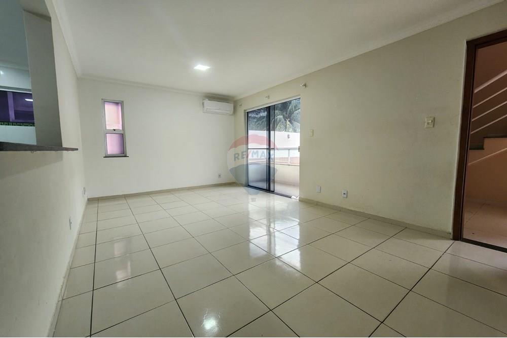 Apartamento - Alugar - São Pedro da Aldeia , Rio de Janeiro - IMG-20250805-WA0120.jpg - 630361024-6