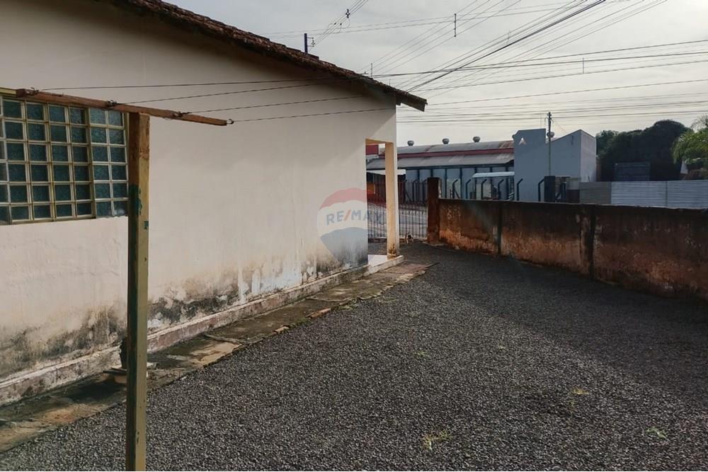 Casa - Venda - Tupã , São Paulo - IMG-20250612-WA0005.jpg - 630151057-32