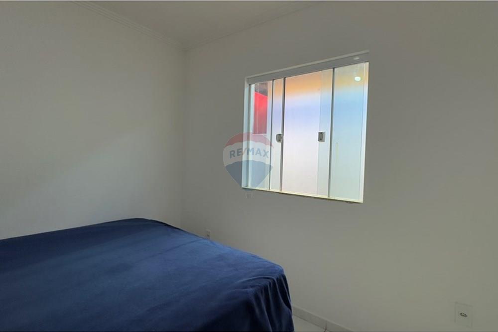 Casa - Venda - Armação dos Búzios , Rio de Janeiro - IMG_5359.jpg - 630391033-10