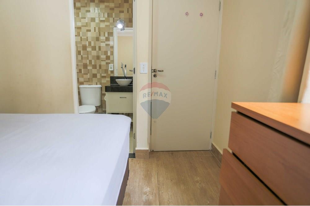 Apartamento - Venda - Sorocaba , São Paulo - IMG_2051.jpg - 630591007-470