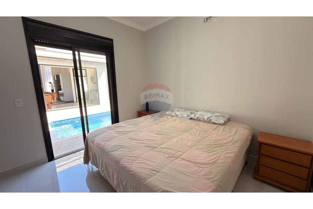 Casa de Condomínio - Alugar - Sorocaba , São Paulo - 132.jpeg - 630601093-136