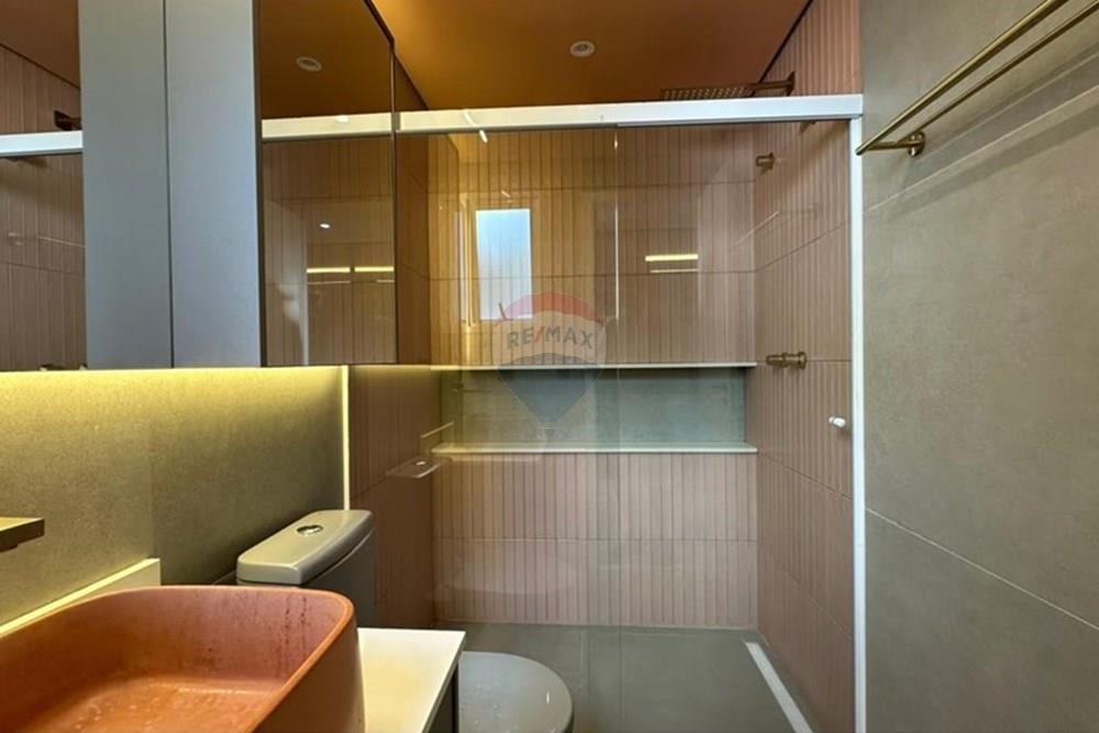 Apartamento - Venda - São Caetano do Sul , São Paulo - WhatsApp Image 2026-01-13 at 21.44.53 (1).jpeg - 630821031-16