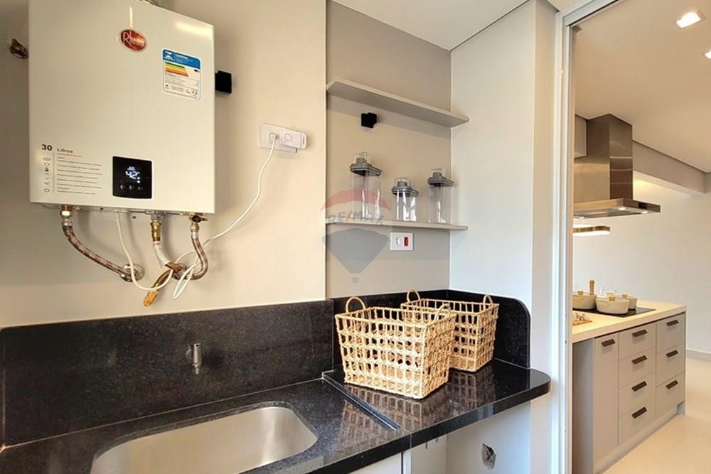 Apartamento - Venda - São Caetano do Sul , São Paulo - 20251211_150028.jpg - 630331035-22