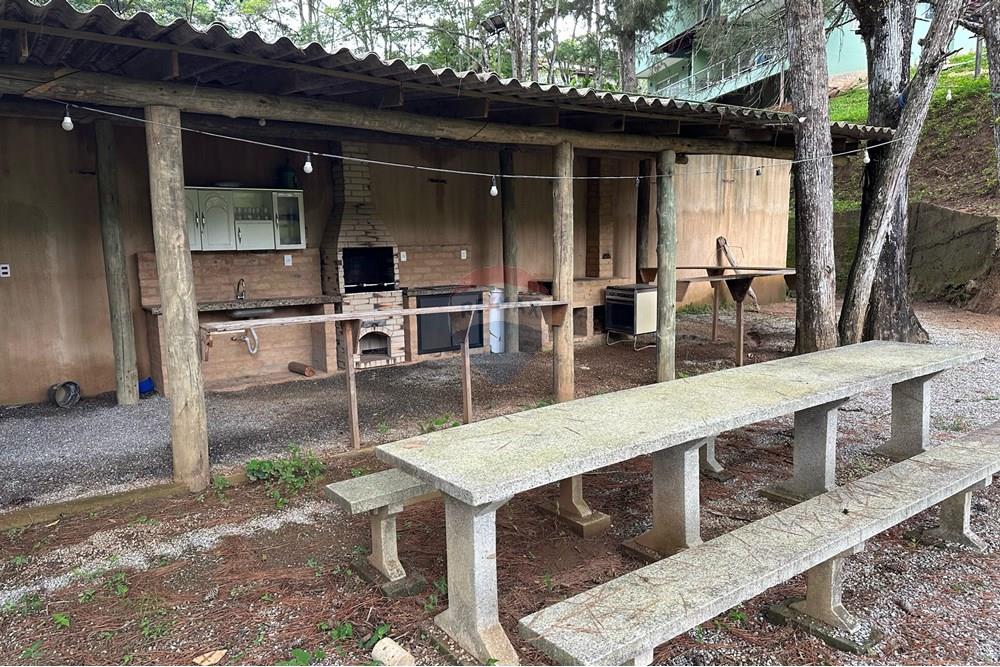 Casa - Venda - Bom Jardim , Rio de Janeiro - d0e3e60f-2c96-4b67-8de1-d41dc385175b.jpg - 630171006-42