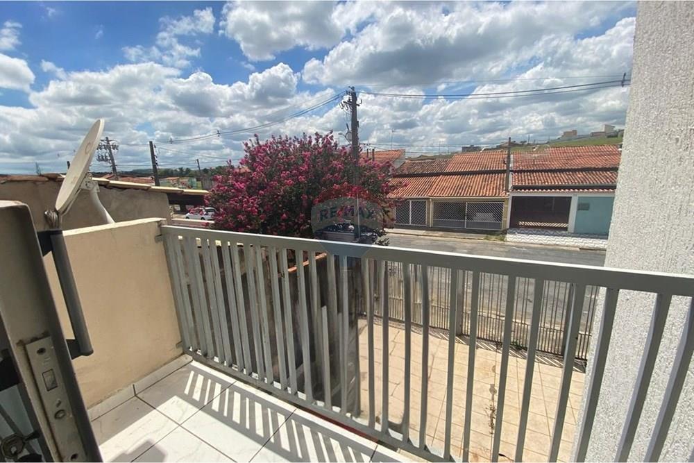 Apartamento - Alugar - Salto de Pirapora , São Paulo - 1d7c66fd-1894-491b-a6aa-60162e49396e_PhotoGrid.jpg - 631181001-742