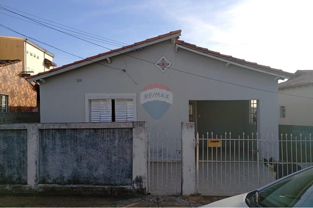 Casa - Venda - Salto de Pirapora , São Paulo - Casa à venda em Salto de Pirapora  2 quartos R$350 (1).jpeg - 631181053-11