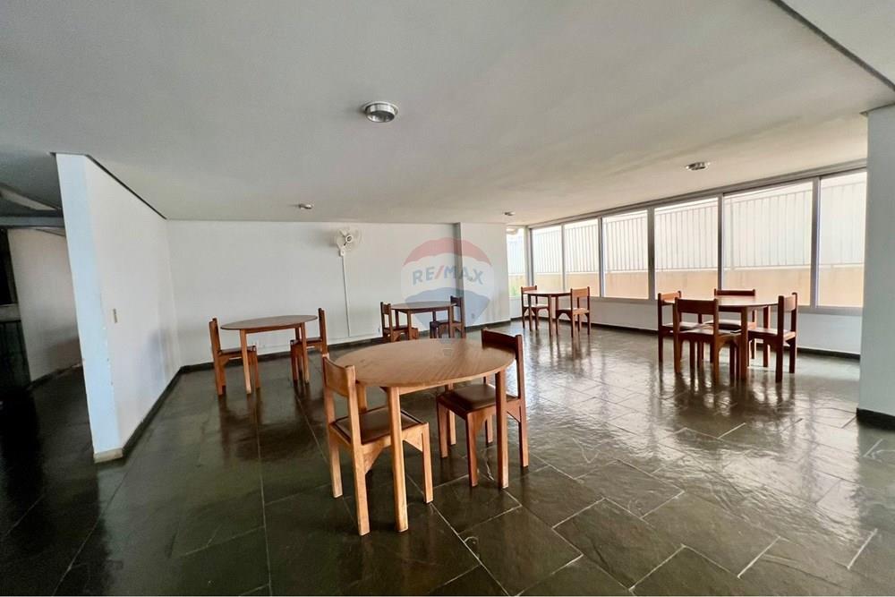 Apartamento - Venda - São José do Rio Preto , São Paulo - Apartamento a venda (8).jpeg - 631481001-44