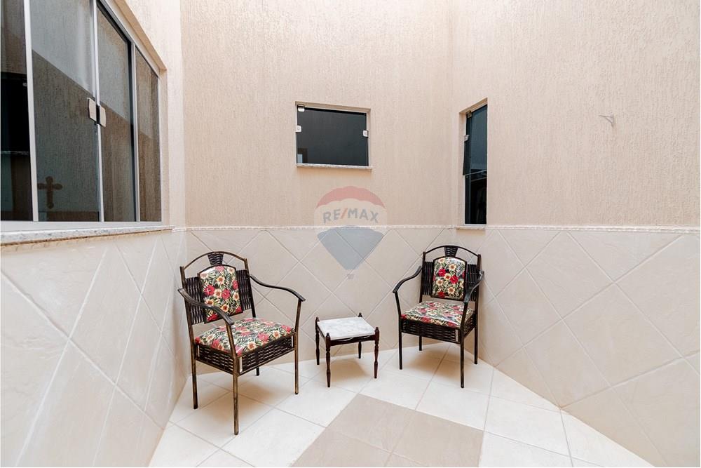 Casa - Venda - Birigui , São Paulo - 17072025-DSC06179.jpeg - 630851049-13