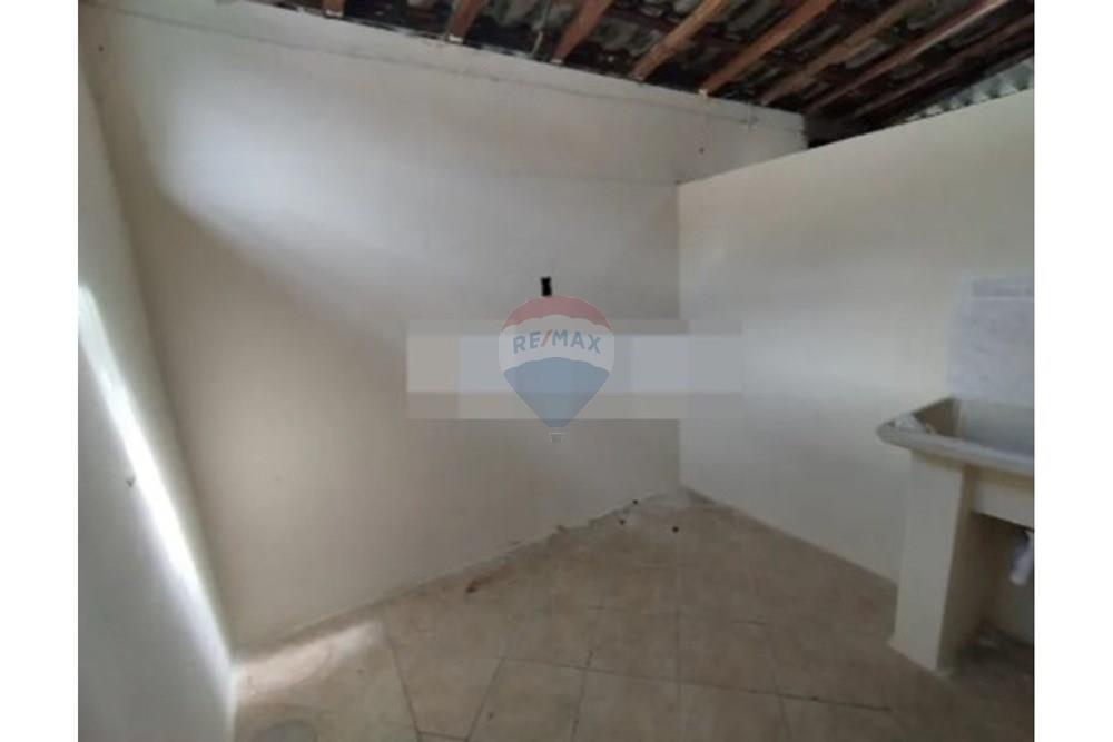 Casa - Alugar - São José dos Campos , São Paulo - WhatsApp Image 2026-03-06 at 15.15.55.jpeg - 631501002-165