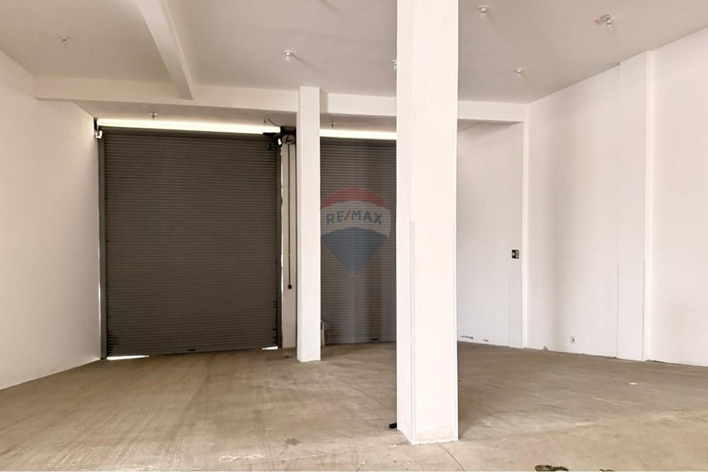 Galpão - Alugar - São Paulo , São Paulo - WhatsApp Image 2026-02-24 at 15.45.24 (1).jpeg - 630251062-202