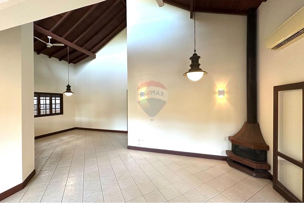 Casa - Alugar - Petrópolis , Rio de Janeiro - 65.jpg - 631611008-30