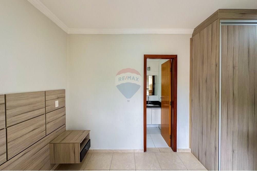 Apartamento - Alugar - Sorocaba , São Paulo - 07-06.jpg - 630591083-123