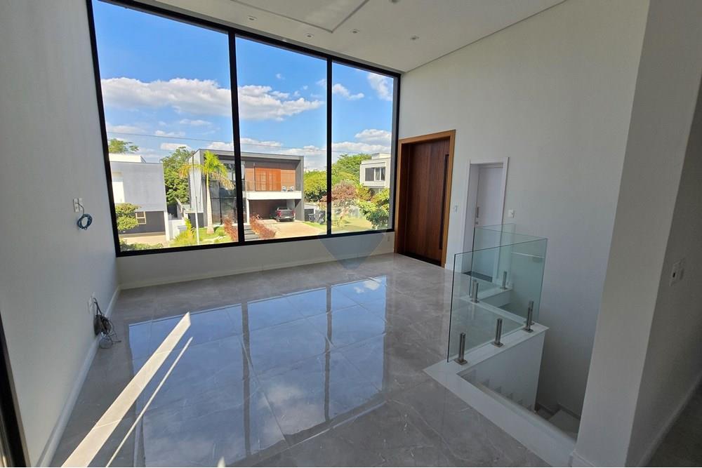 Casa de Condomínio - Venda - Votorantim , São Paulo - 20250502_144656.jpg - 631641002-6