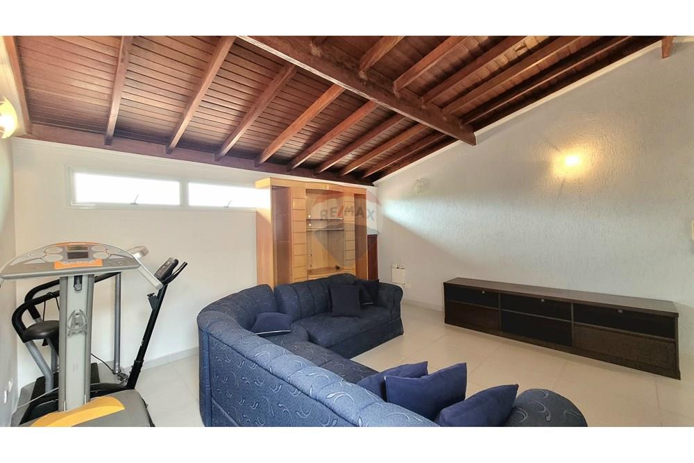 Casa - Venda - São Bernardo do Campo , São Paulo - 20250923_105602.jpg - 630331108-30