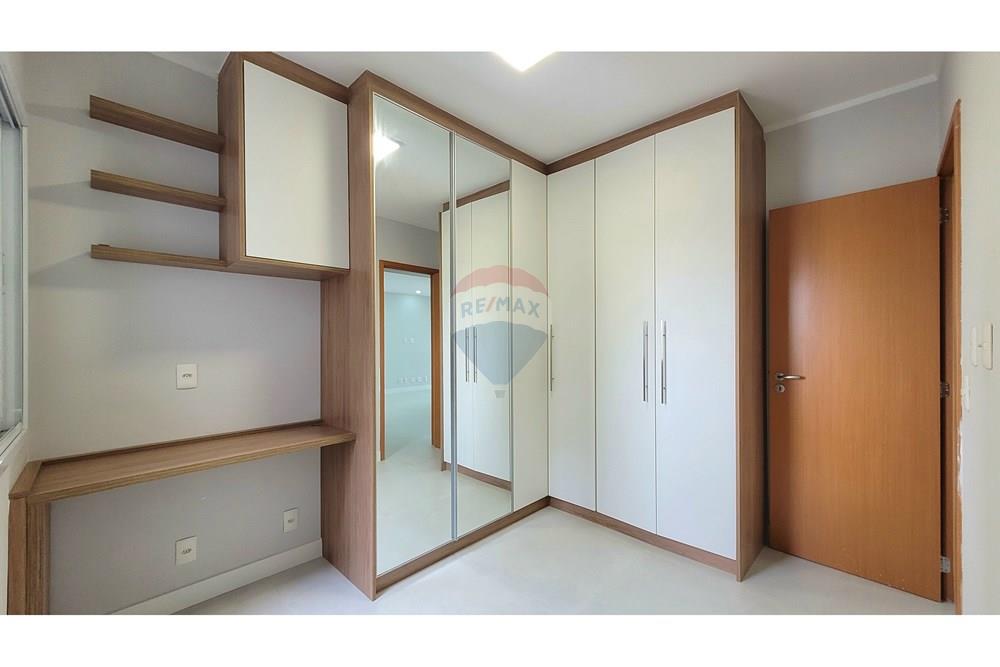 Apartamento - Alugar - Santo André , São Paulo - 20251027_093826.jpg - 630331079-294