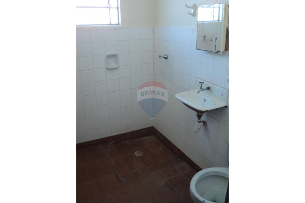 Casa - Alugar - Lins , São Paulo - 07-04 016.jpg - 631011013-1286