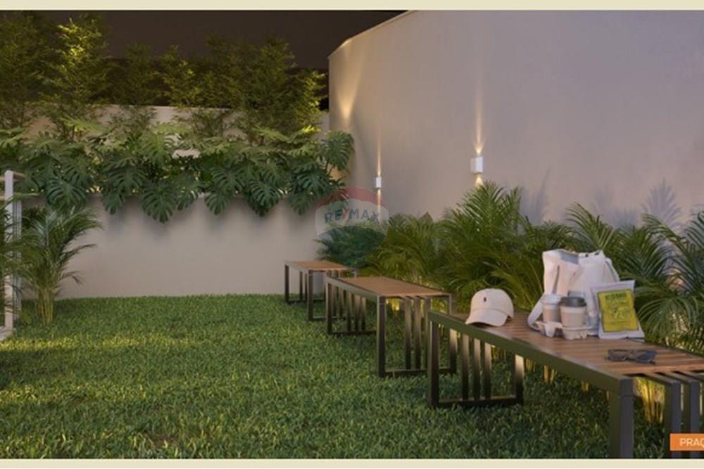 Studio - Venda - Niterói , Rio de Janeiro - Captura de tela 2025-05-24 193314.jpg - 631521015-8