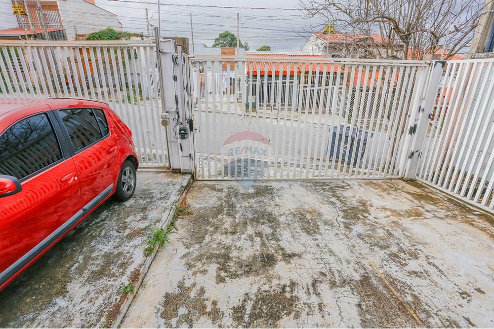 Apartamento - Venda - Sorocaba , São Paulo - _MG_3284.jpg - Garagem - 630601113-18