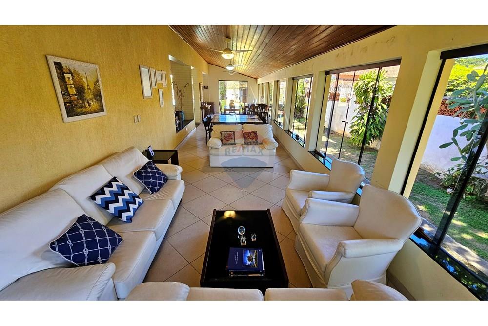 Casa - Venda - Cabo Frio , Rio de Janeiro - 20260213_140402.jpg - 631591007-35