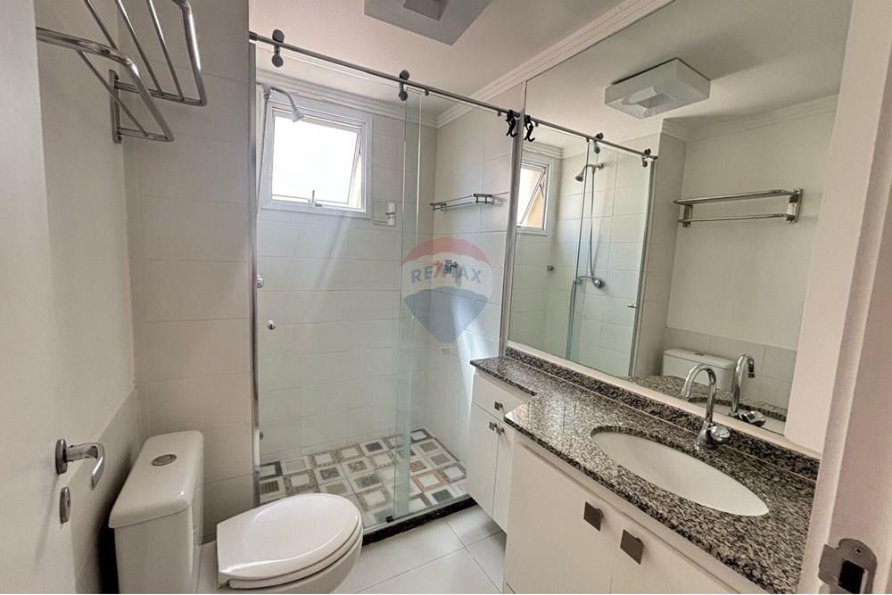 Apartamento - Venda - Guarulhos , São Paulo - c0539854-d5aa-489b-baa7-f68a74fe09d8.jpeg - 630251067-139