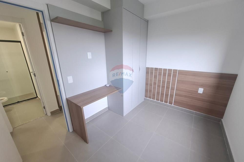 Apartamento - Alugar - Votorantim , São Paulo - 20260325_155809.jpg - 630601129-104