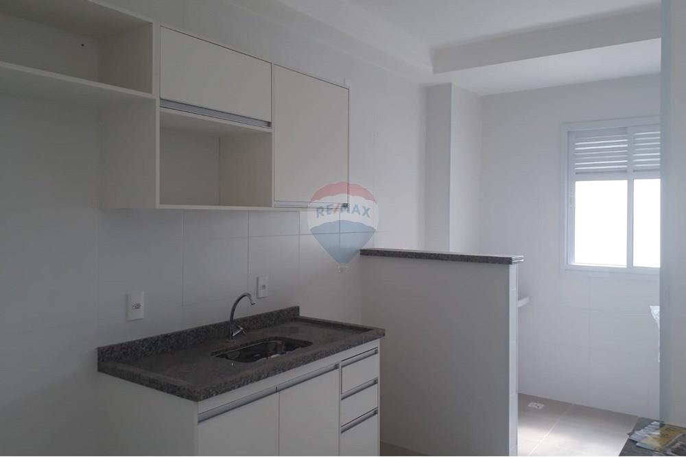 Apartamento - Alugar - Sorocaba , São Paulo - e75cdab7-3bb5-4191-90d3-8c3c7a785499.jpg - 630601320-32