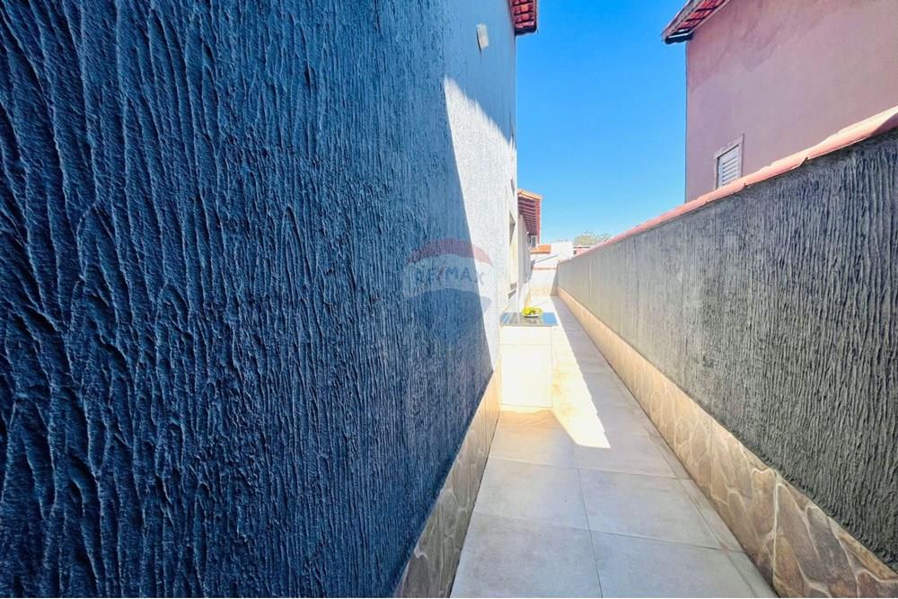 Casa - Venda - Mogi das Cruzes , São Paulo - WhatsApp Image 2025-09-30 at 14.02.05 (3).jpeg - 630281055-40