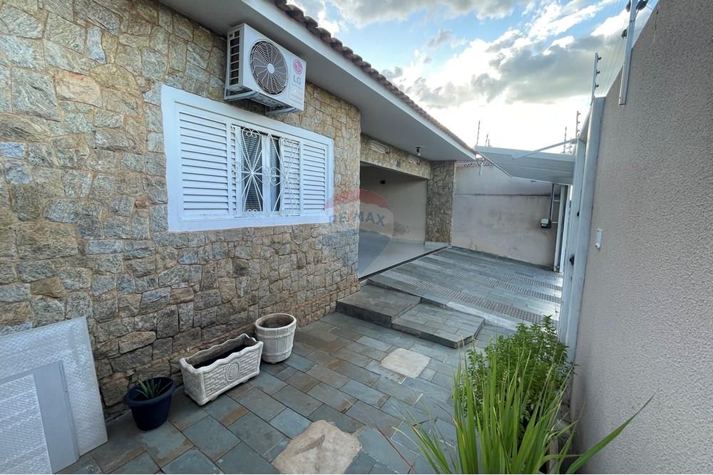 Casa - Venda - São José do Rio Preto , São Paulo - IMG_0622.jpg - 631321045-25