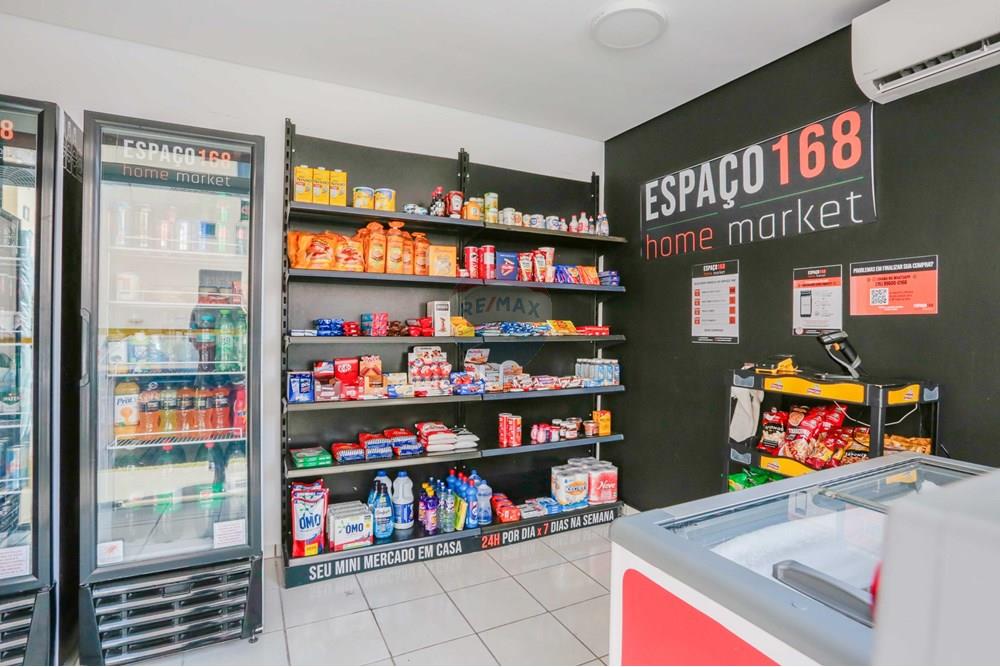 Apartamento - Venda - Sorocaba , São Paulo - _MG_9992.jpg - 630591007-450