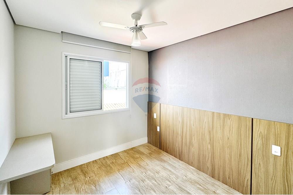 Sobrado - Venda - Mogi das Cruzes , São Paulo - IMG_2951.JPG - 631531014-14