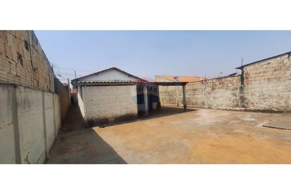 Casa - Venda - São José do Rio Preto , São Paulo - WhatsApp Image 2025-03-07 at 14.56.29 (1).jpeg - 631321007-44