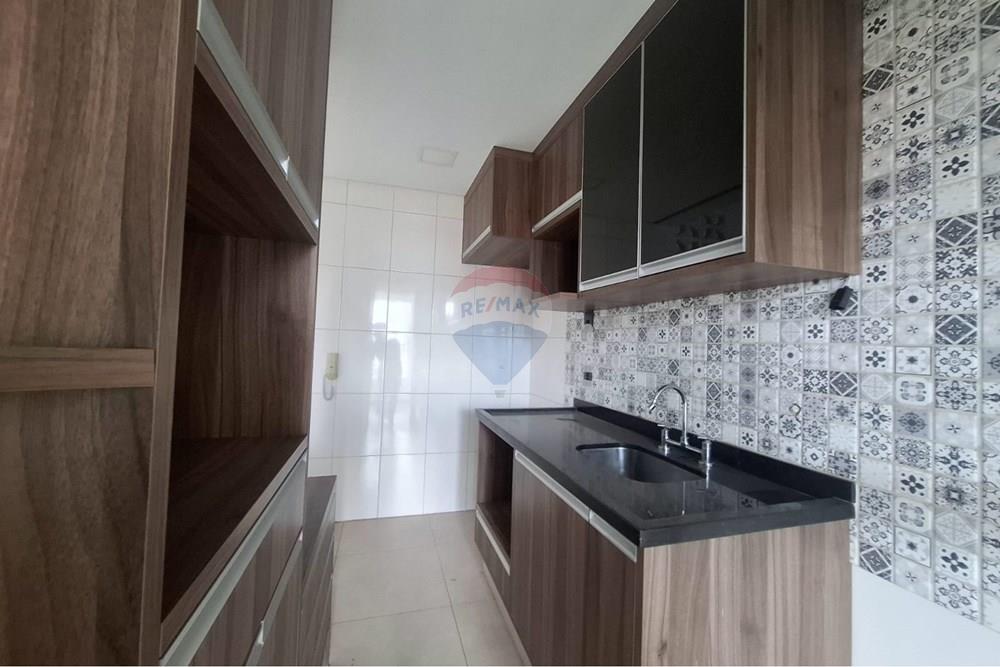 Apartamento - Alugar - Sorocaba , São Paulo - WhatsApp Image 2026-03-16 at 11.22.35 (1).jpeg - 630591251-35