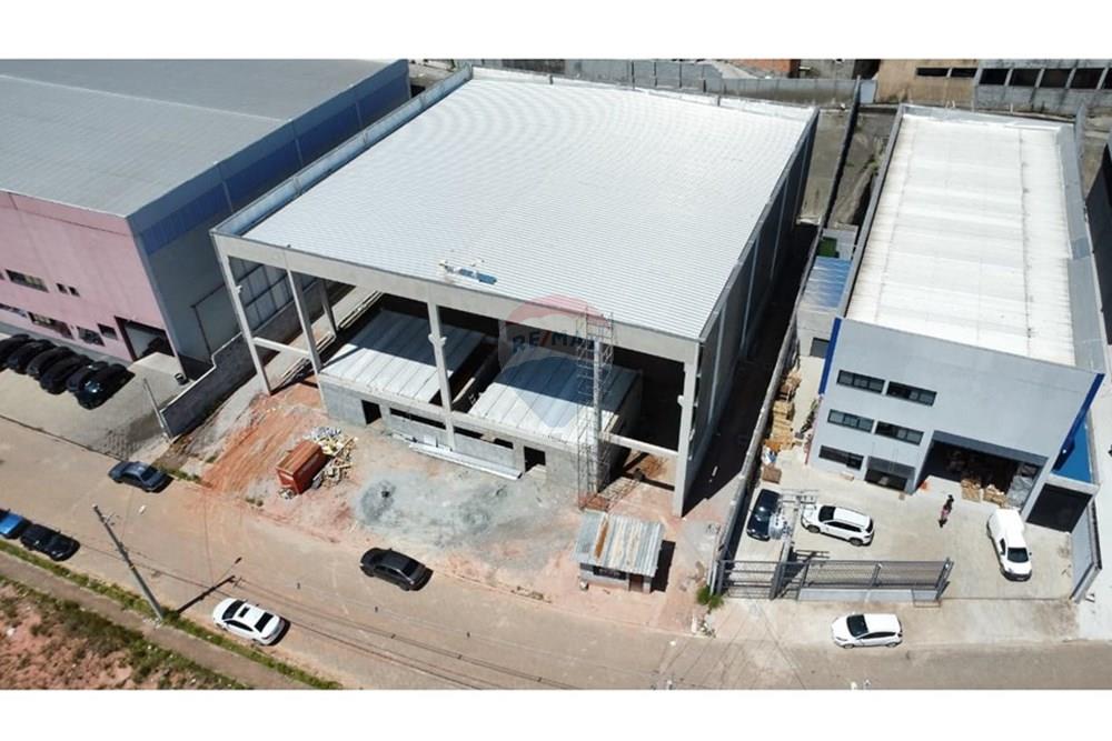 Galpão - Alugar - Arujá , São Paulo - WhatsApp Image 2026-01-07 at 11.24.58.jpeg - 631491003-120