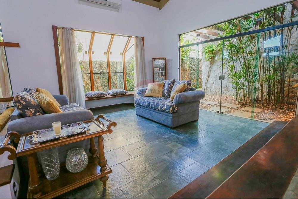 Casa - Alugar - Sorocaba , São Paulo - _MG_6871.jpg - 630591228-9