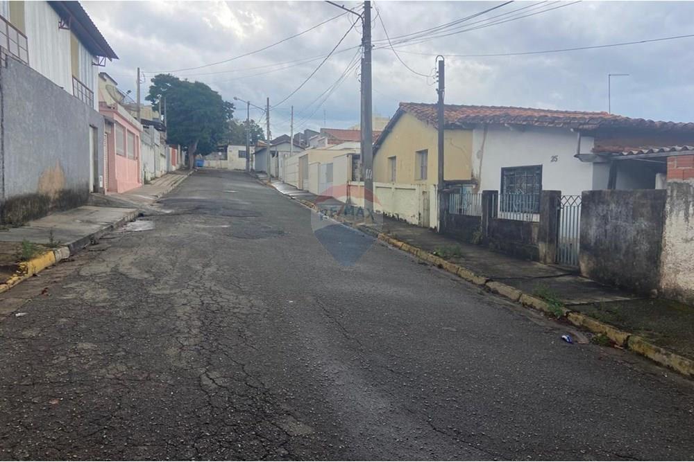 Casa - Venda - Salto de Pirapora , São Paulo - 07f34320-95b5-47b3-8582-f6da6272b3fb.jpg - 631181052-202