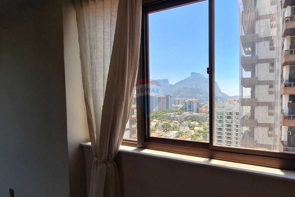 Apartamento - Alugar - Rio de Janeiro , Rio de Janeiro - 20251227_111729.jpg - 630411001-153