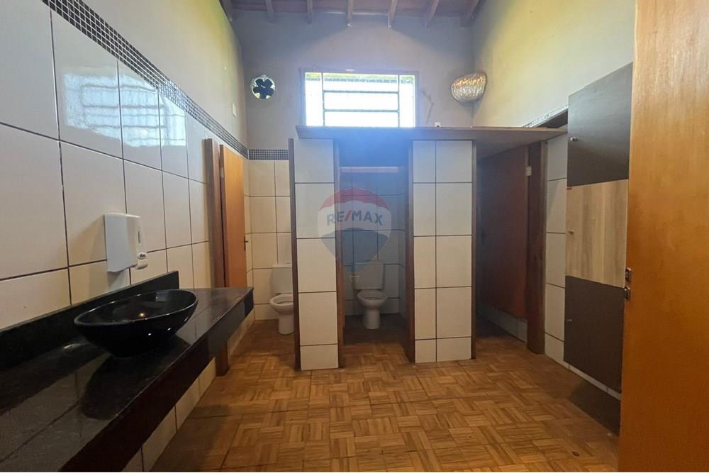 Outros - Venda - Caçapava , São Paulo - IMG-20251107-WA0154.jpg - 631431003-143