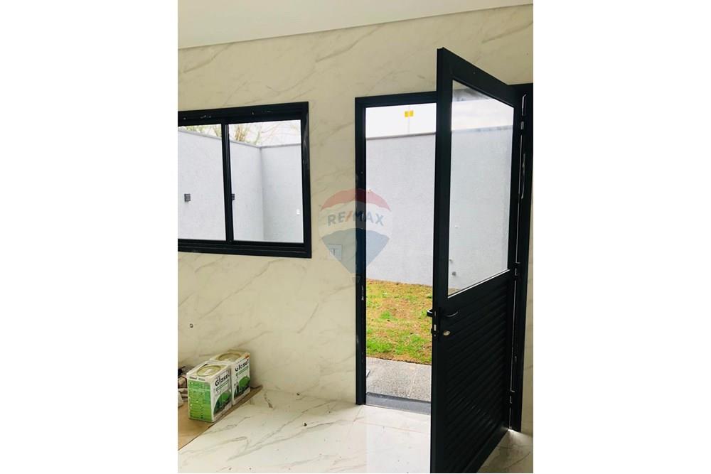 Sobrado - Venda - Mogi das Cruzes , São Paulo - WhatsApp Image 2025-11-03 at 10.00.59 (12).jpeg - 631531014-15