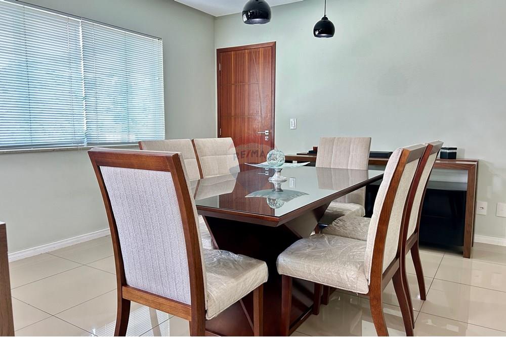 Casa - Venda - Nova Friburgo , Rio de Janeiro - IMG_0982.jpeg - 630551055-112