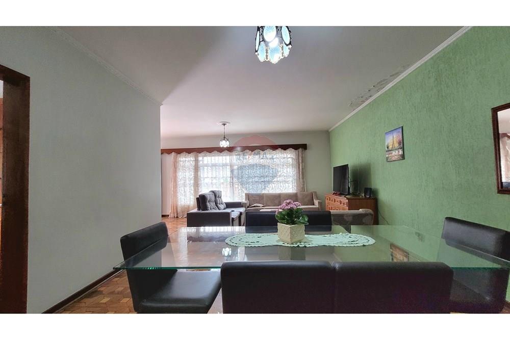 Casa - Venda - Santo André , São Paulo - elenice 005.jpg - 630331117-13