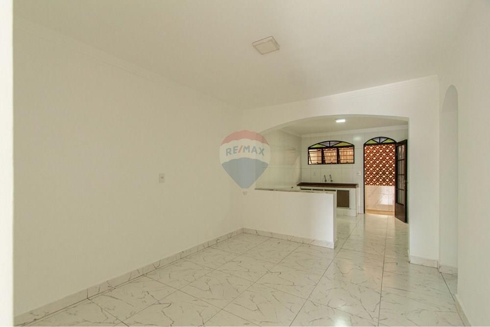 Casa - Alugar - Sorocaba , São Paulo - d7c40b29-34f0-4c83-8ac3-a753b49a39a6.jpg - 630601320-47