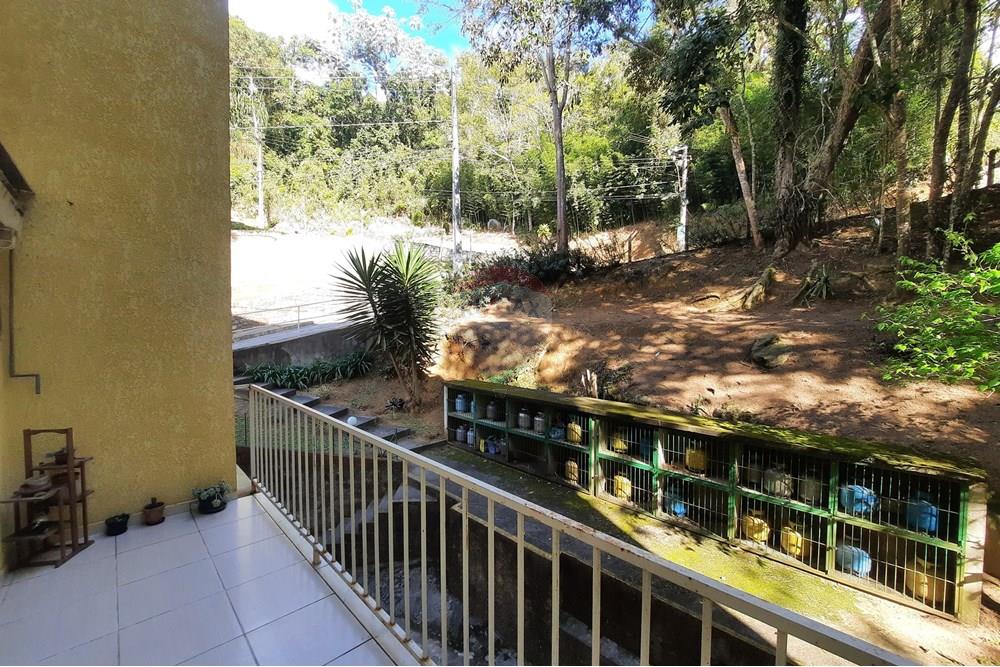 Apartamento - Venda - Teresópolis , Rio de Janeiro - 20250731_092840.jpg - 630191028-106