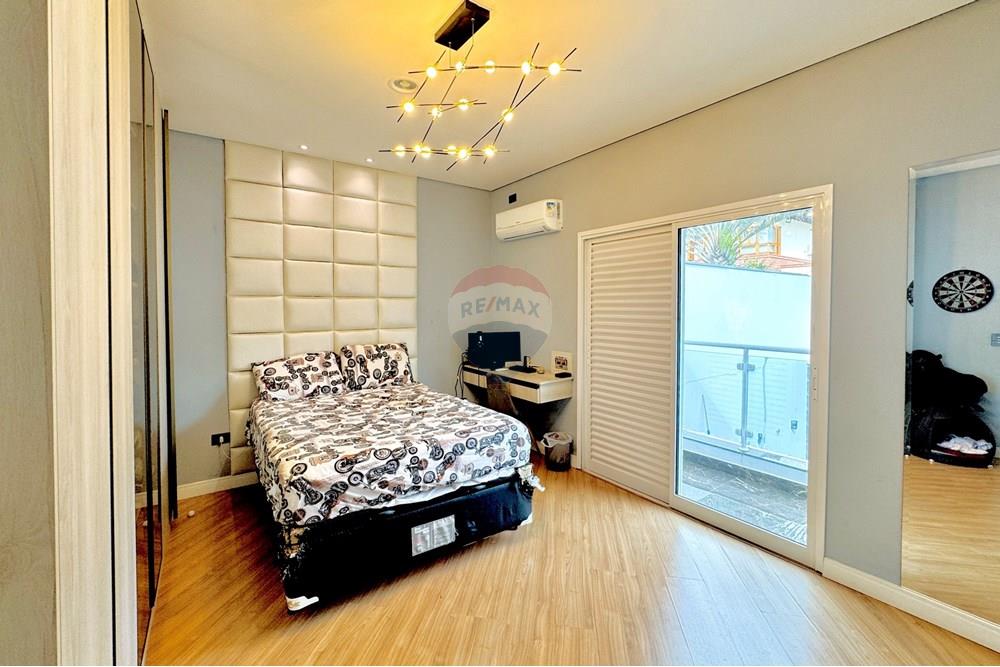 Casa - Venda - Ferraz de Vasconcelos , São Paulo - IMG_0251.JPG - 631531001-137