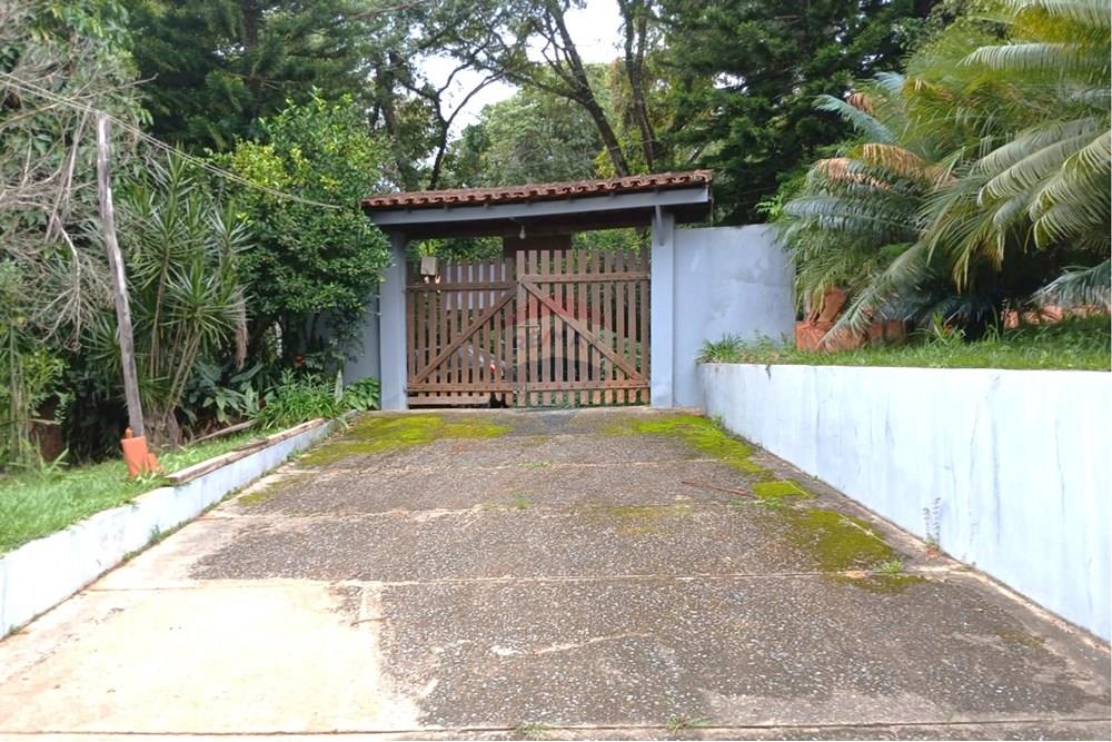 Chácara / Sítio / Fazenda - Alugar - Salto de Pirapora , São Paulo - 3.jpeg - 631181028-100